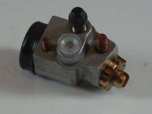 AISIN AS-002R